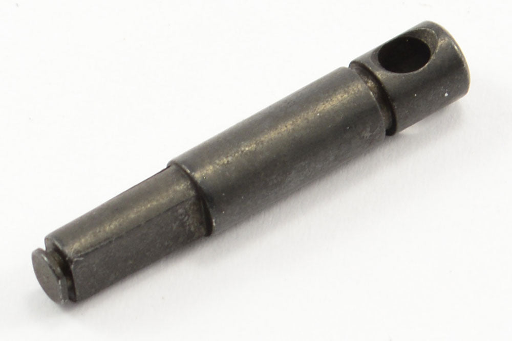 FTX OUTLAW/KANYON REAR DIFF SHAFT