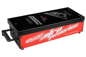 CORALLY NITRO POWERBOX 2X 775 MOTORS