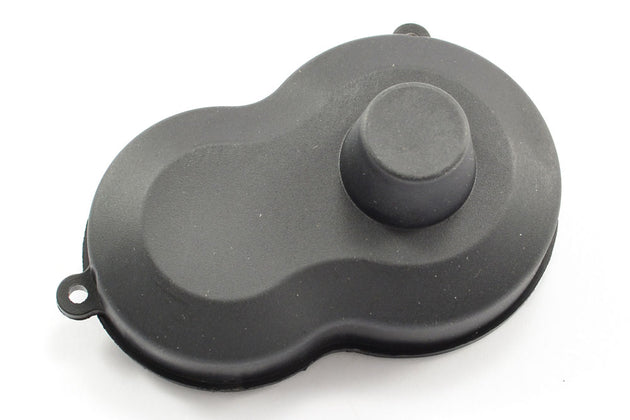 FTX MIGHTY THUNDER/KANYON GEAR COVER (1PC)