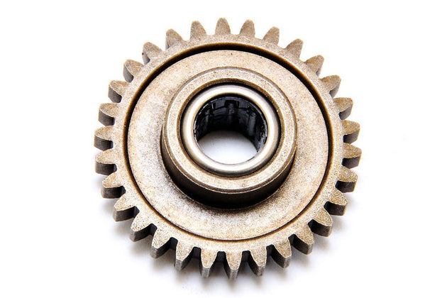 HOBAO MT TRANSMISSION GEAR - 30T