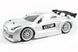 HOBAO HYPER GTB ONROAD RTR W/MACH*28 ENGINE - GREY