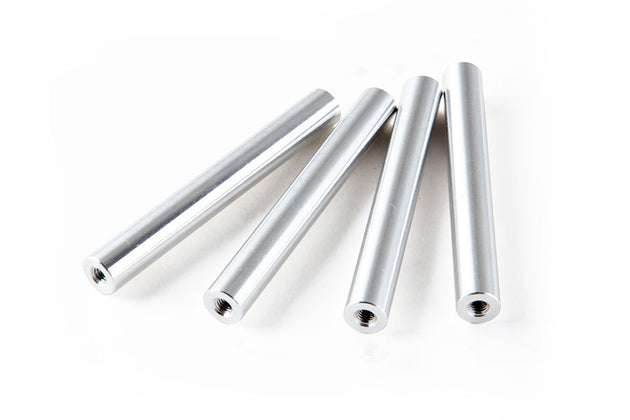 GMADE KOMODO UPPER LINK 3X6.8X54MM (4)
