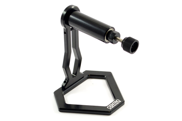 CENTRO WHEEL/TYRE BALANCER STAND - 12MM HEX