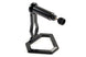 CENTRO WHEEL/TYRE BALANCER STAND - 12MM HEX