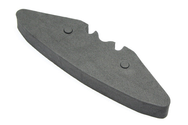 FTX BANZAI BUMPER FOAM/SPONGE
