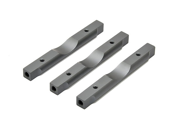 HOBAO HYPER MT PLUS II CNC ALUMINIUM PLATE BAR (3)