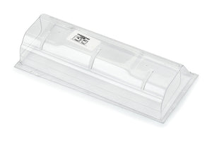 PROTOFORM REPLACEMENT REAR WING (CLEAR) FOR PRM158400