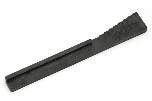 TEAM ASSOCIATED FACTORY TEAM DROOP GAUGE
