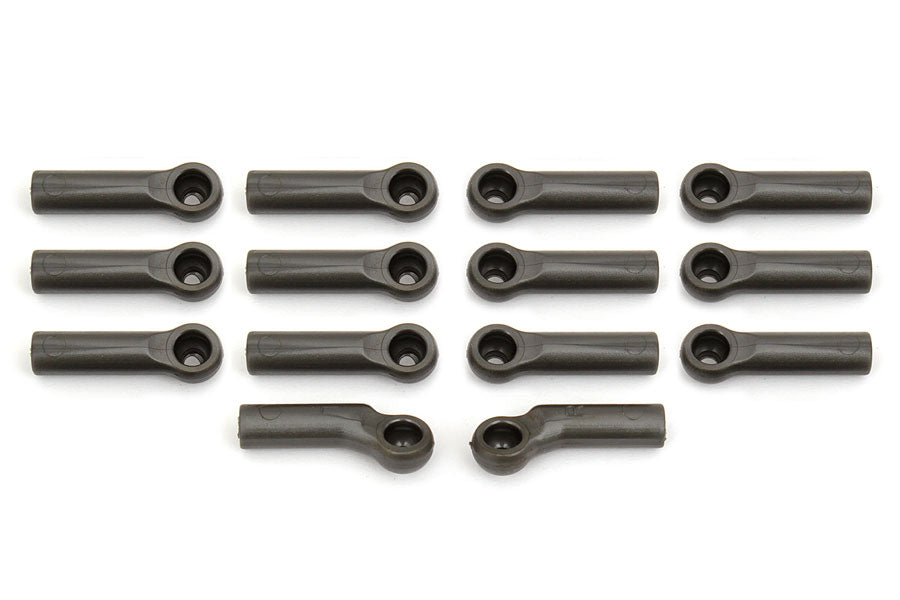 ASSOCIATED B6/B6.1/B64/B74 BALLCUPS