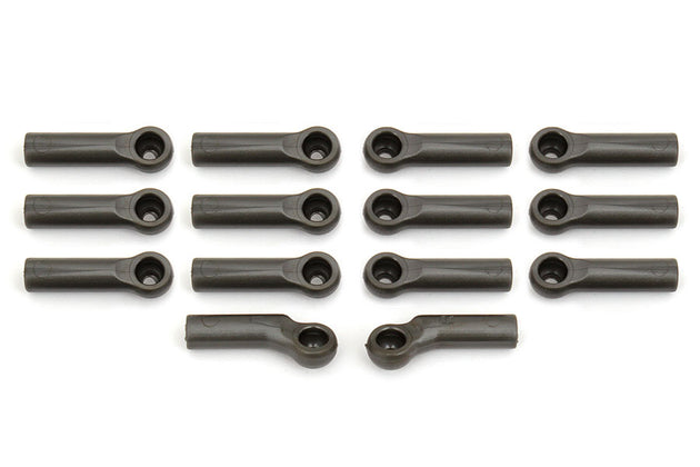 ASSOCIATED B6/B6.1/B64/B74 BALLCUPS