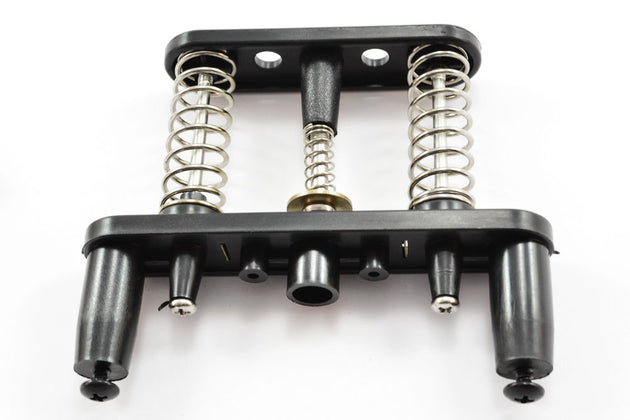 FASTRAX POWER-START START SWITCH W/PIN/SPRING & SCREW