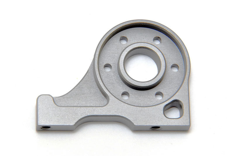 HOBAO MT CNC ALUM. MOTOR MOUNT