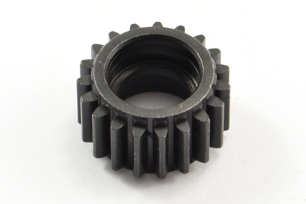 FTX MIGHTY THUNDER/KANYON 19T GEAR (1PC)