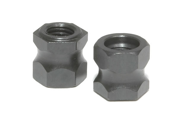 FASTRAX ENGINE CLUTCH NUT SG (2)