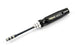 FASTRAX PRO NUT DRIVER - 5.5MM (M3)