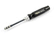 FASTRAX PRO NUT DRIVER - 5.5MM (M3)