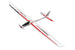VOLANTEX PHOENIX 2400MM GLIDER W/ABS FUSELAGE ARTF