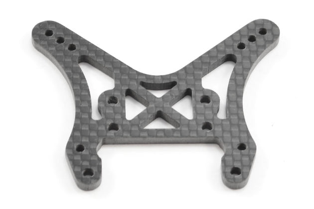 FTX VANTAGE PRO FRONT CARBON SHOCK TOWER