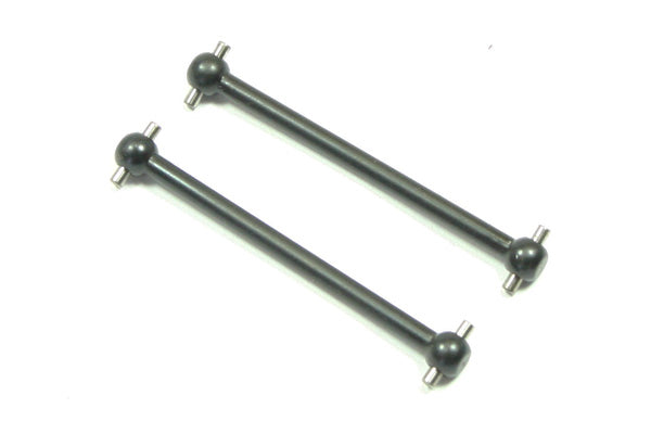 FTX BANZAI REAR DOGBONES (2)