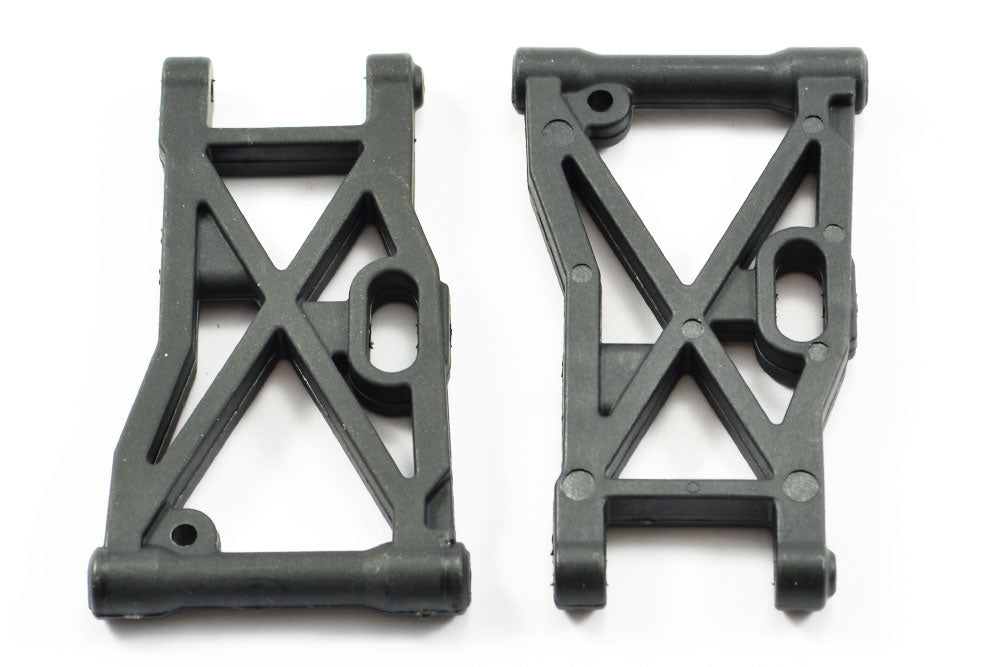 FTX VANTAGE FRONT LOWER SUSP.ARM 2PCS