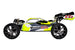 HOBAO HYPER VS2 1/8 RTR BUGGY W/150A ESC,18KG SERVO,2.4G