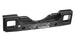 CORALLY SUSPENSION ARM MOUNT PRO REFR ALUMINIUM 7075 1 PC