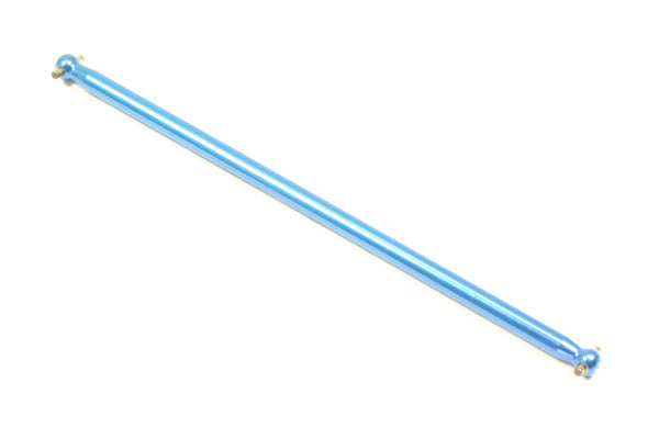 FTX BANZAI CENTRE DRIVE SHAFT