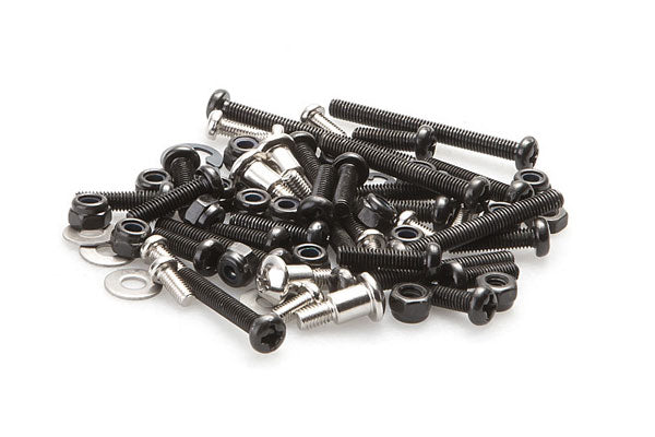 GMADE GS01 AXLE SCREW BAG