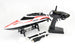 FTX VORTEX HIGH SPEED R/C RACE BOAT 44CM