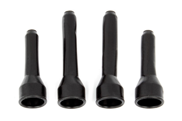 TEAM ASSOCIATED RC8T3 SHOCK BOOTS