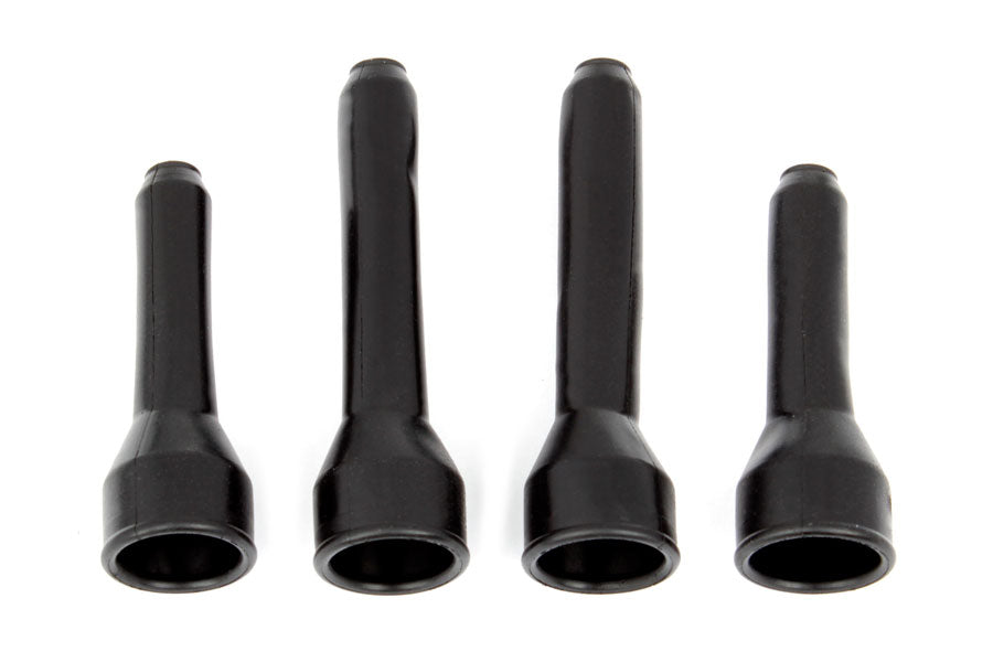 TEAM ASSOCIATED RC8T3 SHOCK BOOTS