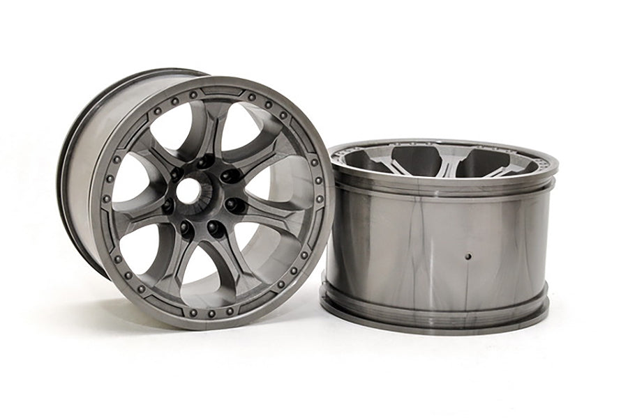 HOBAO HYPER MT PLUS II WHEEL (2)