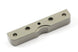 HOBAO HYPER VS/VS2 CNC ALUM FRONT LOWER ARM HOLDER - FR