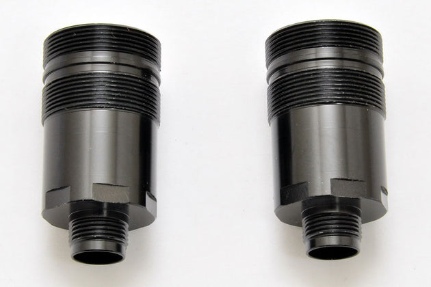 HOBAO HYPER GTB FRONT SHOCK BODY (2)