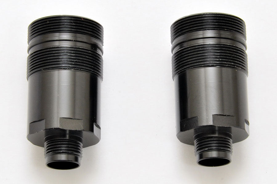 HOBAO HYPER GTB FRONT SHOCK BODY (2)