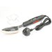 PROLUX DIGITAL LED THERMAL SEALING IRON W/STAND UK PLUG