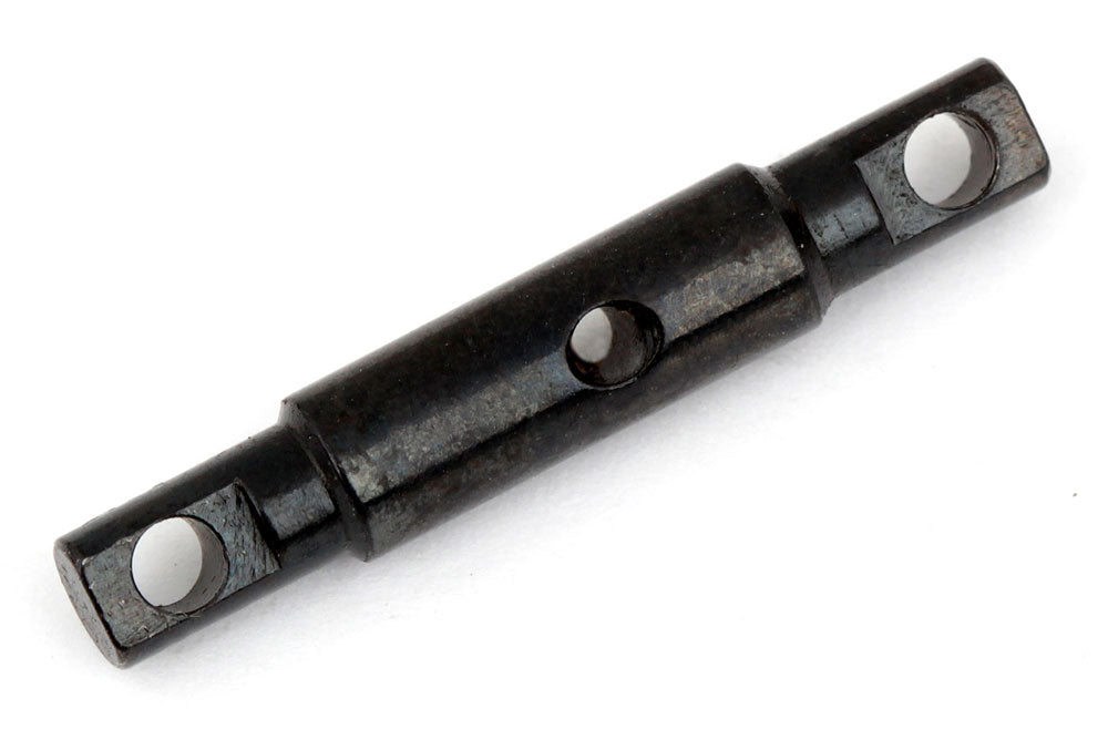 ASSOCIATED CR12 MAIN DRIVE GEAR SHAFT