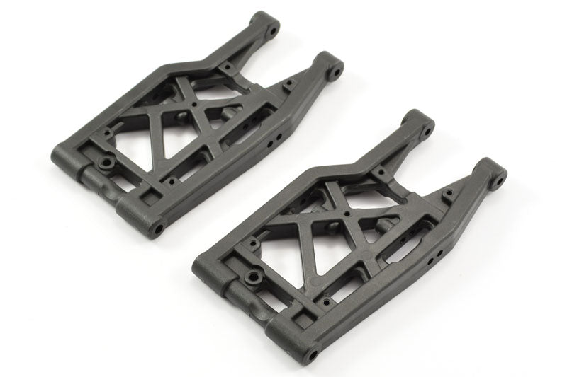 HOBAO HYPER VS/VS2 REAR LOWER ARM SET