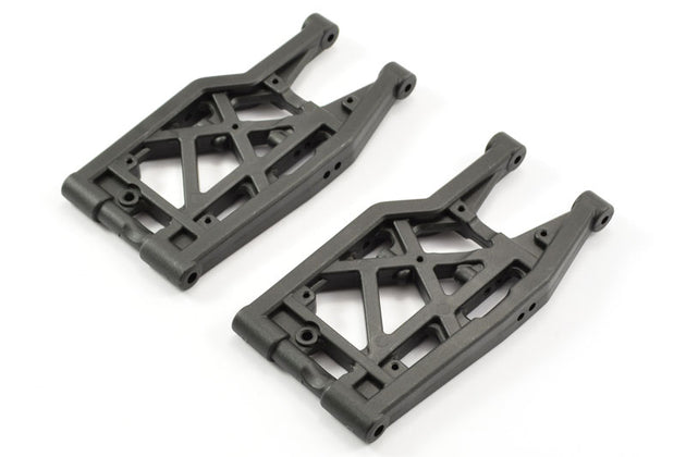 HOBAO HYPER VS/VS2 REAR LOWER ARM SET