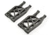 HOBAO HYPER VS/VS2 REAR LOWER ARM SET