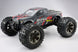 HOBAO HYPER MT SPORT PLUS ELEC RTR W/HW150A ESC, 18KG SERVO - GREY