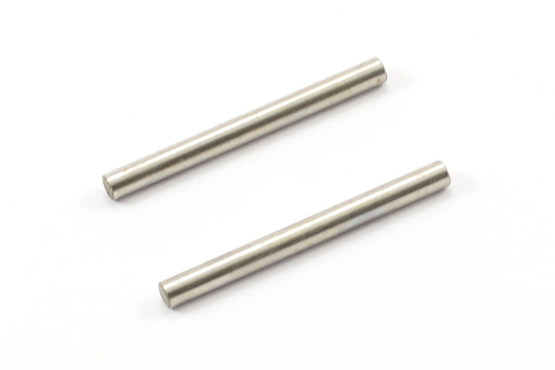 HOBAO HYPER VS/VS2 PIN 4X43.5MM