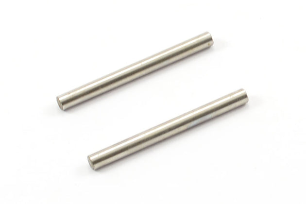 HOBAO HYPER VS/VS2 PIN 4X43.5MM