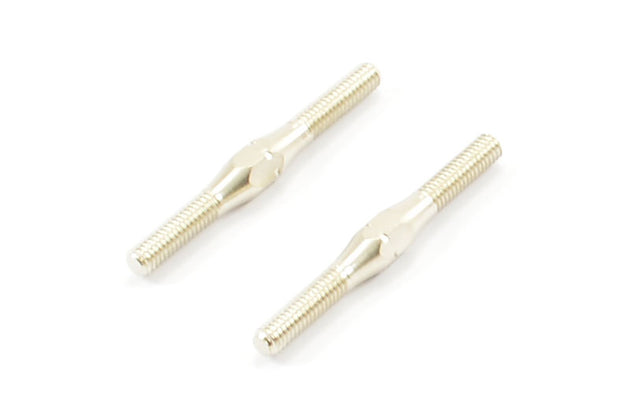 HOBAO M4X43MM TURNBUCKLE