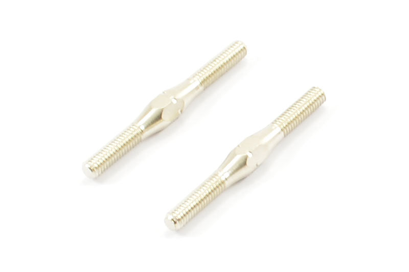 HOBAO M4X43MM TURNBUCKLE