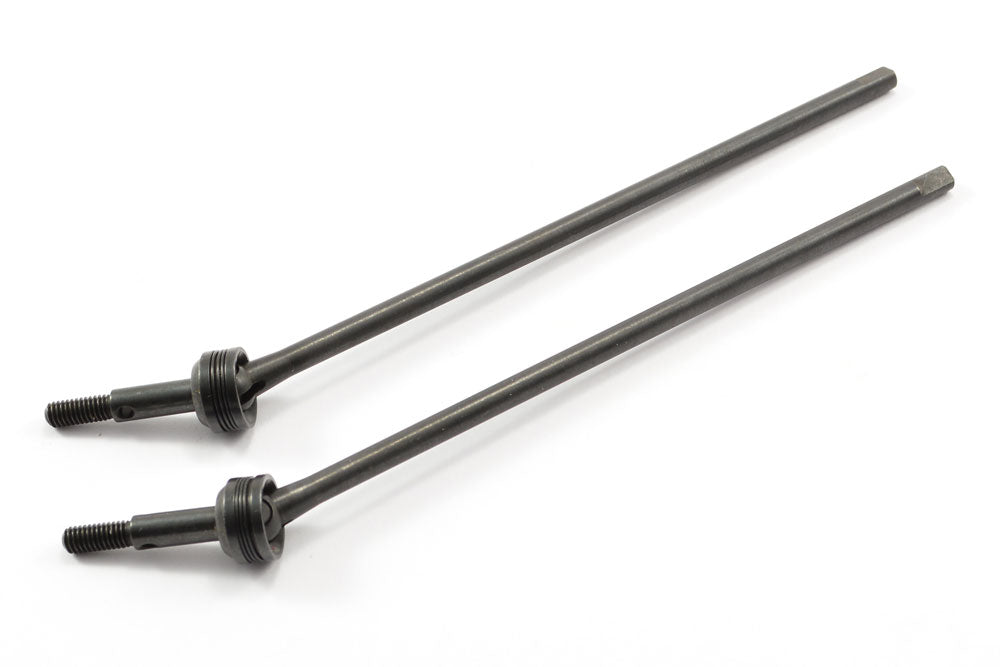 FTX MIGHTY THUNDER/KANYON LONG CVD (1PC)