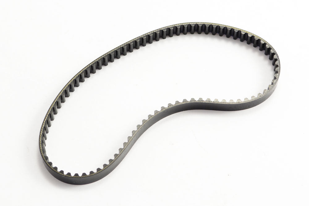 FASTRAX FAST560 DRIVE BELT