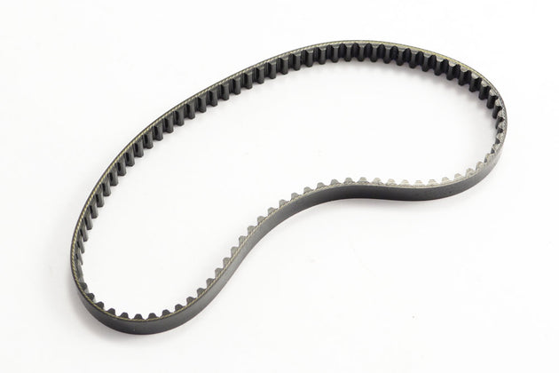 FASTRAX FAST560 DRIVE BELT
