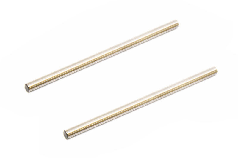 HOBAO MT INNER ARM HINGEPIN 4 X 79.8MM, 2PCS