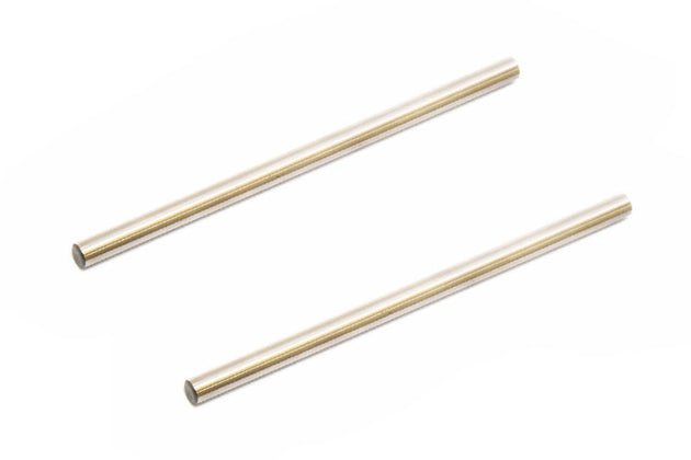 HOBAO MT INNER ARM HINGEPIN 4 X 79.8MM, 2PCS